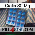 Cialis 80 Mg viagra2